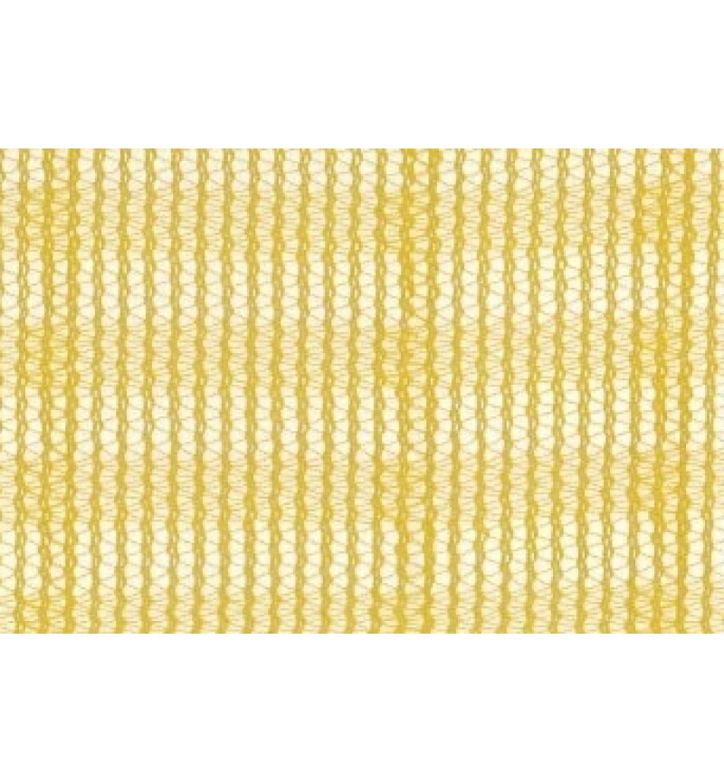 Δίχτυ Ελαιοσυλλογής 8Χ12 Gold PADANO (95gr)