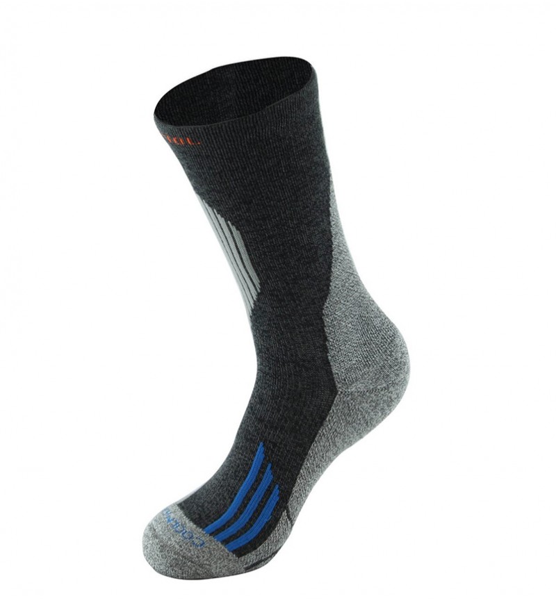 Κάλτσες Cool Comfort 3210 KAPRIOL 