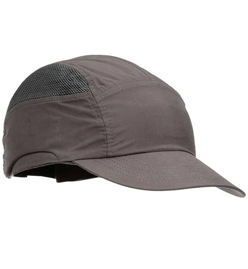 Καπέλο Προστασίας BUMP CAP 3M 2014298