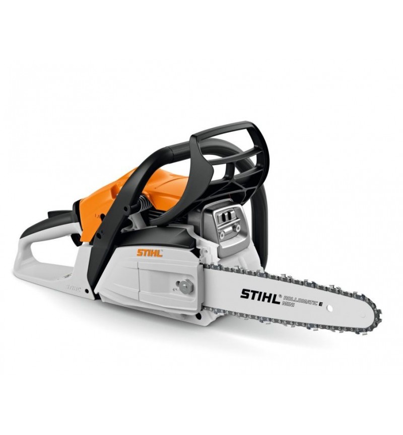 Αλυσοπρίονο MS 172 1.9HP 35cm STIHL