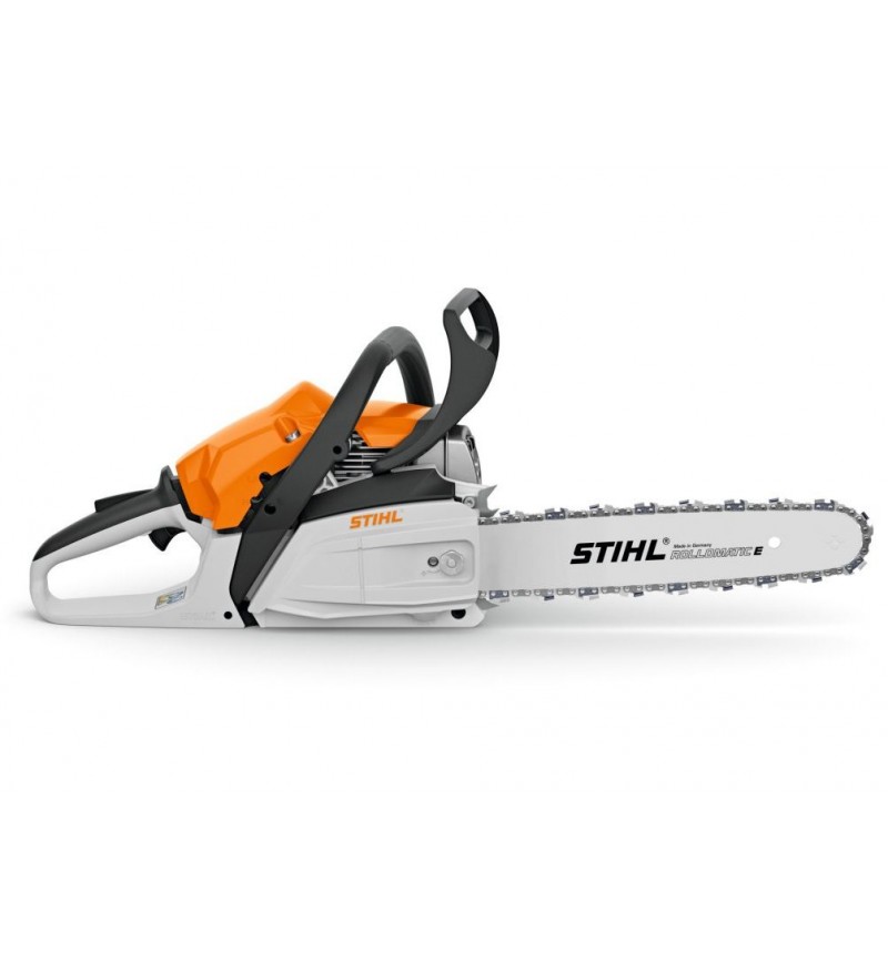 Αλυσοπρίονο MS 182 2.2HP 40cm STIHL