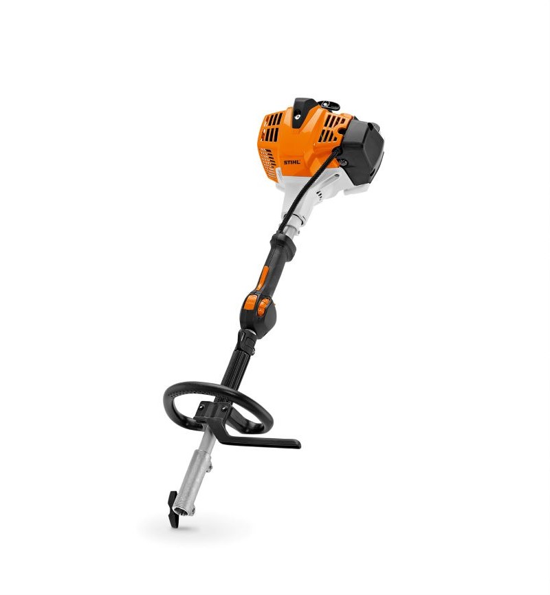 Κινητήρας KM 94 RC-E Της  STIHL