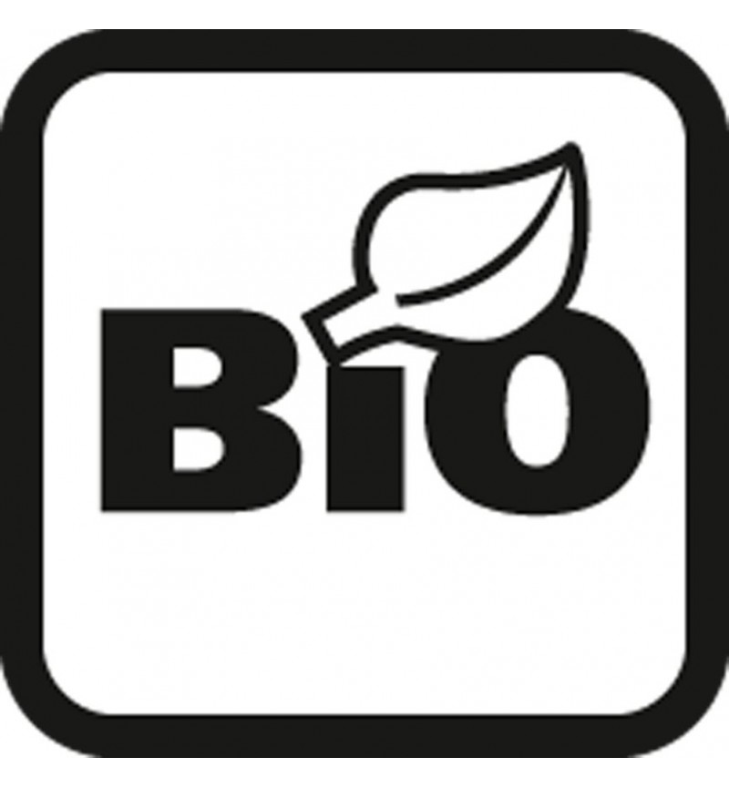 Λάδι Αλυσίδας 1Litr BioPlus STIHL (Βιολογικό)